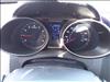 2013 Hyundai VELOSTER RE MIX
