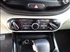 2022 Kia Soul S