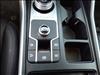 2021 Kia Sorento Hybrid S