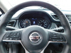 2019 Nissan Rouge SV