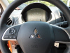 2018 Mitsubishi Mirage ES