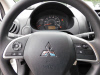 2020 Mitsubishi Mirage G4 ES