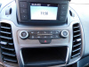 2021 Ford Transit Connect Cargo XL