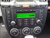 2008 Land Rover LR2 SE