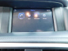 2018 INFINITI QX30 Base