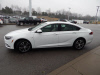 2018 Buick Regal Essence