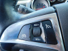 2011 Buick Regal CXL