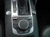 2016 Audi A3 1.8T Premium