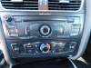 2009 Audi A4 2.0T quattro