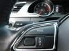 2013 Audi A5 2.0T quattro Premium Plus