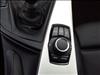 2015 BMW 3 Series 320i