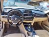 2014 BMW 3 Series 328i xDrive