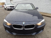 2014 BMW 3 Series 328i xDrive