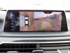 2016 BMW 7 Series 750i xDrive