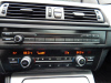 2013 BMW 535i 535i