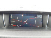 2015 BMW X1 xDrive28i