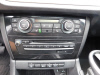 2013 BMW X1 xDrive28i
