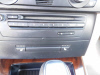 2009 BMW 3 Series 335i