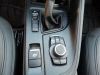 2017 BMW X1 sDrive28i