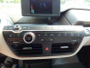 2014 BMW i3 Base
