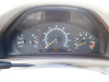 1998 Mercedes-Benz CLK 320 CLK 320