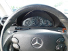 2008 Mercedes-Benz CLK550 CLK 550