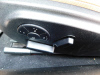 2009 Mercedes-Benz SLK SLK 350