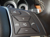 2015 Mercedes-Benz GLK 250 BlueTEC