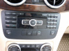 2015 Mercedes-Benz GLK GLK 350