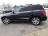 2014 Mercedes-Benz GLK 350 4MATIC