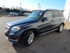 2013 Mercedes-Benz GLK 350 4MATIC