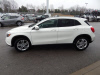 2017 Mercedes-Benz GLA 250 GLA 250