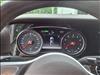 2019 Mercedes-Benz CLS CLS 450