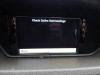 2011 Mercedes-Benz E 350 E 350 Sport