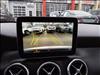 2019 Mercedes-Benz CLA CLA 250 4MATIC