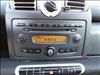 2008 Smart fortwo passion