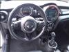 2017 MINI Hardtop 2 Door Cooper S