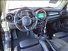 2021 MINI Hardtop 4 Door Cooper S