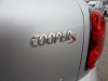 2015 MINI Cooper S Countryman