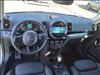 2024 MINI Countryman Cooper S
