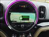 2019 MINI Countryman Cooper S ALL4
