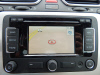 2015 Volkswagen Eos Komfort Edition SULEV