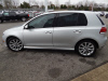 2014 Volkswagen Golf TDI