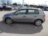 2012 Volkswagen Golf TDI