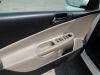 2008 Volkswagen Passat Lux
