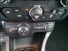2018 Jeep Renegade Trailhawk