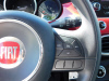 2016 FIAT 500X Pop