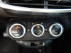 2016 FIAT 500X Lounge