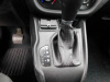 2015 RAM ProMaster City Wagon SLT