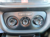 2020 RAM ProMaster City Wagon Base